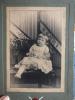 IMG_7110.JPEG
