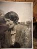 Hilda Mary BLAKE